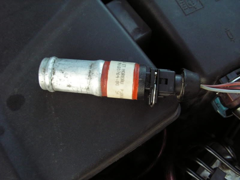 rear electric windows not working and headlight issues Electrical Forum Peugeot 306 GTi6